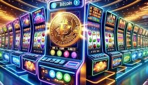Tampilan permainan slot online populer di xx1toto