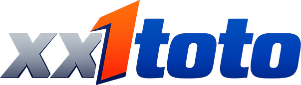 Logo xx1toto